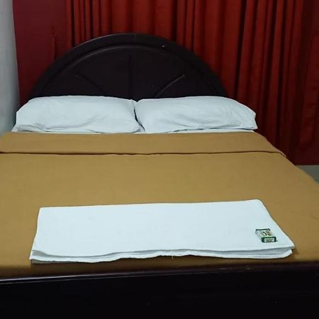 Style Homes Suites Kodungallur ภายนอก รูปภาพ
